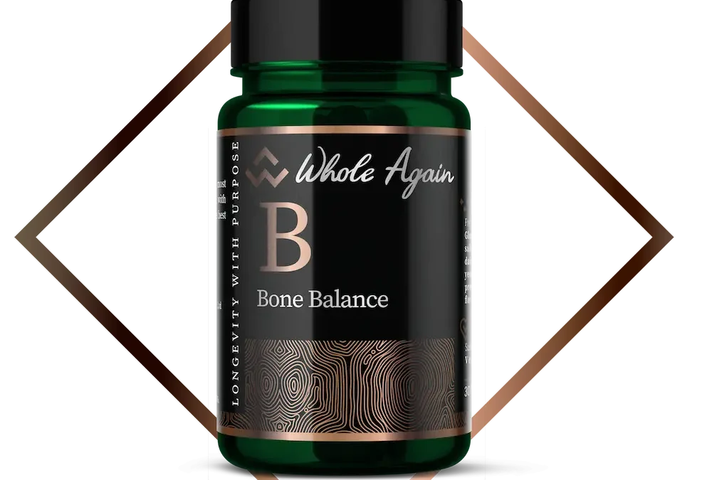Bone Balance