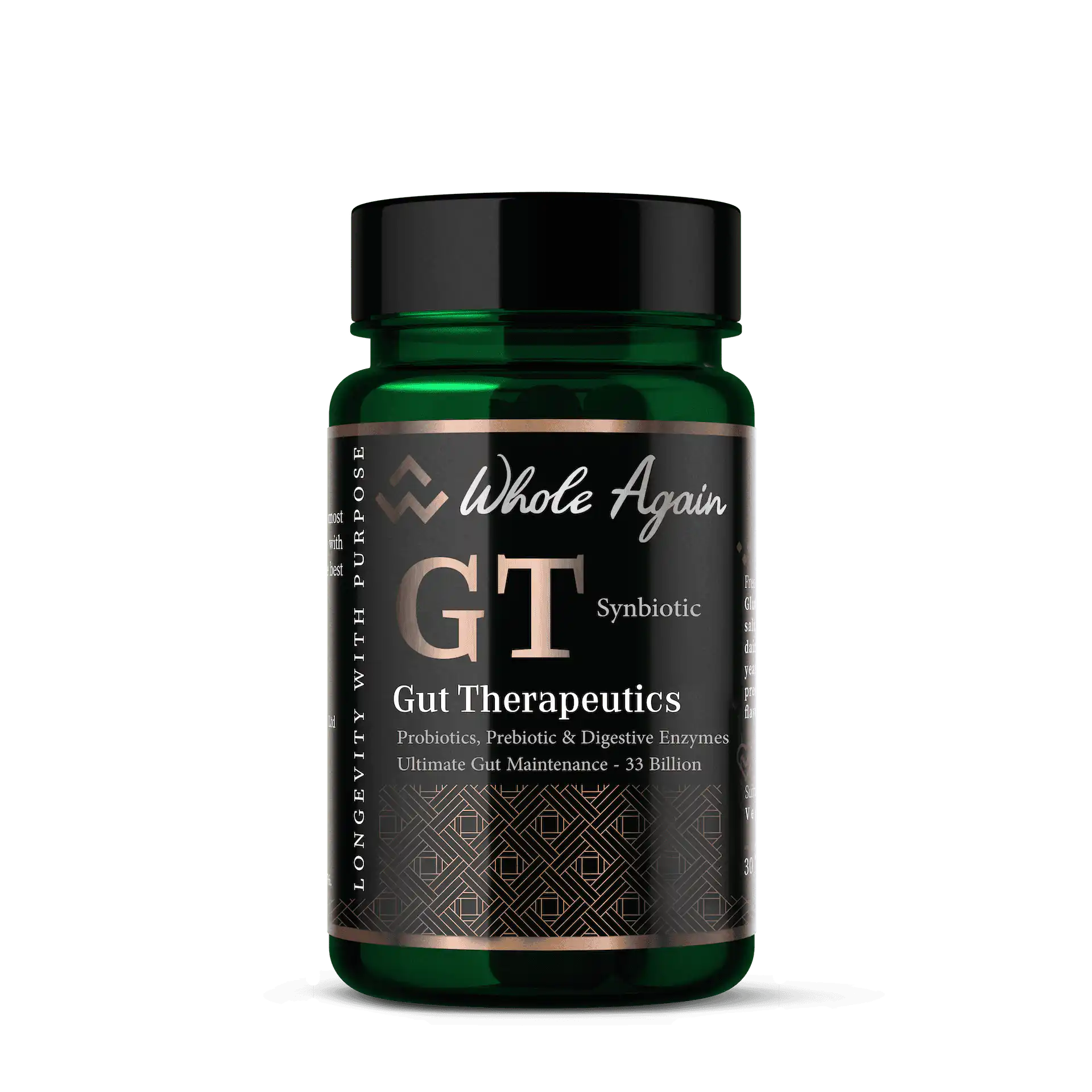 GT-Synbiotic-optimised
